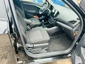2021 Lada (ВАЗ) Vesta I, чёрный, 1300000 рублей - вид 9