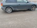 1998 Mazda 323 VI (BJ), серый, 69000 рублей - вид 2