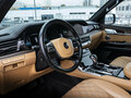 2019 Kia Mohave I Рестайлинг 2, чёрный, 4449000 рублей - вид 10