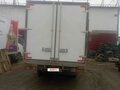 2015 Isuzu Elf (N-series), белый, 2500000 рублей - вид 9