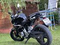 2020 BMW G 310 R, чёрный, 510000 рублей - вид 2