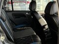 2007 Ford Fusion I Рестайлинг, серый, 349000 рублей - вид 6