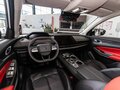 2025 Changan UNI-S I, белый, 3229900 рублей - вид 7