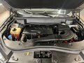 2020 Haval F7 I, серый, 1595000 рублей - вид 9