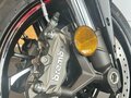 2026 Voge RR660S, чёрный, 794000 рублей - вид 6
