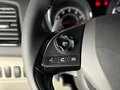2026 Mitsubishi ASX I Рестайлинг 3, серый, 2900000 рублей - вид 10