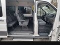2020 Ford Transit, серебристый, 3700000 рублей - вид 6