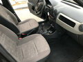 2010 Renault Logan I Рестайлинг, чёрный - вид 11