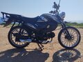 2024 Мотоальфа A5, чёрный, 50000 рублей - вид 5