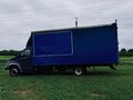 2015 ГАЗ ГАЗон Next, серый, 1095000 рублей - вид 10