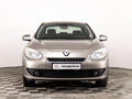 2012 Renault Fluence I, бежевый, 495000 рублей - вид 1