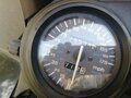 1993 Honda CBR 600F, чёрный - вид 10
