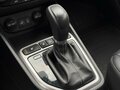 2016 Hyundai Creta I, коричневый, 1722000 рублей - вид 10