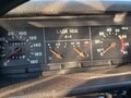 2000 Lada (ВАЗ) 2121 (4x4) I Рестайлинг, пурпурный, 210000 рублей - вид 3