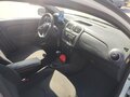 2019 Renault Logan II Рестайлинг, белый, 580000 рублей - вид 8