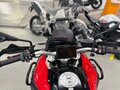 2018 BMW F 850 GS, красный, 999000 рублей - вид 4