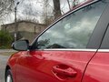 2019 Kia Ceed III, красный, 1350000 рублей - вид 9