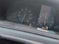 1999 Citroen Jumpy I, серебристый, 190000 рублей - вид 5