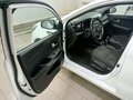 2017 Kia Rio III Рестайлинг, белый, 970000 рублей - вид 10