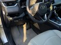2019 Toyota RAV4 V (XA50), серый, 3000050 рублей - вид 10
