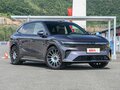 2026 Zeekr 7X I Рестайлинг, серый, 10600000 рублей - вид 2