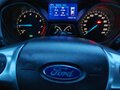 2014 Ford Focus III, белый, 1100000 рублей - вид 3