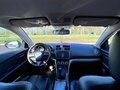 2011 Mazda 6 II (GH) Рестайлинг, чёрный, 1099000 рублей - вид 6