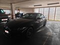 2023 BMW 4 серии 430i xDrive G22, G23, G26, чёрный, 4200000 рублей - вид 3