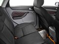 2011 Ford Focus II Рестайлинг, белый, 799000 рублей - вид 8