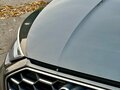 2021 Audi A3 35 TFSI Long IV (8Y), серый, 3100000 рублей - вид 10