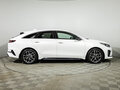 2019 Kia Proceed I, белый, 1649900 рублей - вид 3