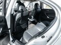 2007 Lexus IS 250 II, серебристый, 1590000 рублей - вид 10