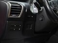 2016 Lexus NX 200 I, красный, 1985000 рублей - вид 6