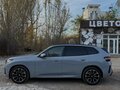 2025 BMW X3 Long 30L xDrive IV (G45/G48), серый, 6990000 рублей - вид 2