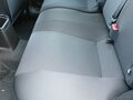 2026 Lada (ВАЗ) Niva Travel I Рестайлинг, чёрный, 1419000 рублей - вид 10
