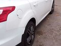 2015 Ford Focus III, белый, 770000 рублей - вид 3
