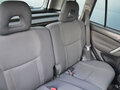2004 Toyota RAV4 II (XA20) Рестайлинг, чёрный, 1100000 рублей - вид 5
