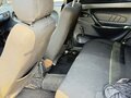 2005 Lada (ВАЗ) 21093i, синий, 250000 рублей - вид 11