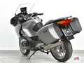 2006 BMW R 1200 RT, серый, 560000 рублей - вид 5