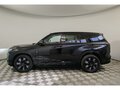 2026 GAC Trumpchi S7 I Рестайлинг, чёрный, 5450000 рублей - вид 7