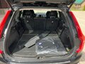 2023 Volvo XC90 Recharge II Рестайлинг 1, чёрный, 4000000 рублей - вид 8