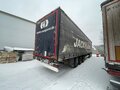 2008 Krone SD, чёрный, 1850000 рублей