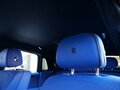2022 Rolls-Royce Ghost II (Series I), чёрный, 35065683 рублей - вид 10