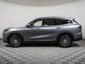 2024 Chery Tiggo 9 I, серый, 3549000 рублей - вид 7