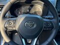 2019 Toyota RAV4 V (XA50), серый, 3000050 рублей - вид 11
