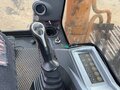 2010 Hyundai R260LC, 6450000 рублей - вид 7
