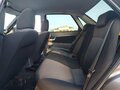 2016 Lada (ВАЗ) Priora I Рестайлинг, коричневый, 439000 рублей - вид 11