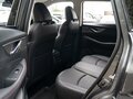 2024 Changan CS35 Plus I Рестайлинг, серый, 1750000 рублей - вид 10