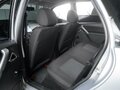 2021 Lada (ВАЗ) Granta I Рестайлинг, серебристый, 799000 рублей - вид 10