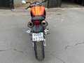 2006 KTM 990 Super Duke, оранжевый, 515000 рублей - вид 7